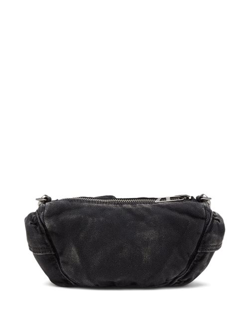  DIESEL | X10486 P4485T8013